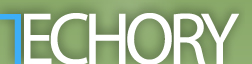 Techory