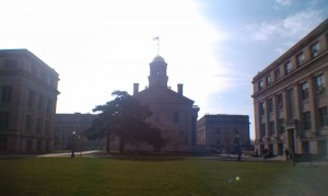 With Wide Angle