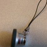 The Lens