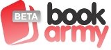 booklogo2