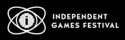 igf