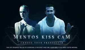 http://mentoskisscam.com/