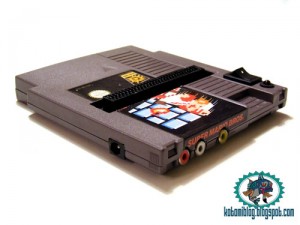 nintendo-card2
