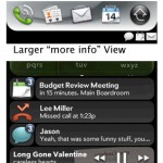 notifications
