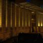 T. Anne Cleary Walkway