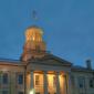 Old Capitol