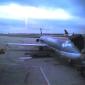 Airplane