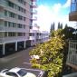 Ocean View