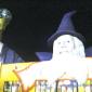 Wizard!