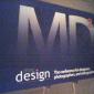 Mac Design Conference