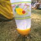 Lemonade Stand