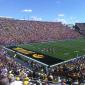 Iowa vs ISU
