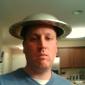 Bowl Head