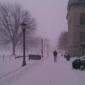 Death Storm 2011!!