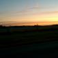 Colorful Sky