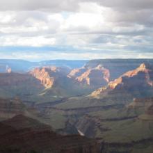 Grand Canyon
