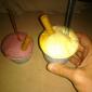 Gelato