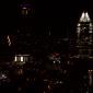 Downtown Austin, TX