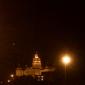 Capitol