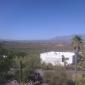 July 4th in Tucson