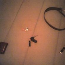 Stuff