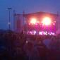Huey Lewis &amp; The News