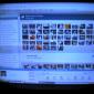 Picasa 2