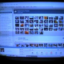 Picasa 2