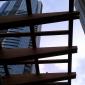 Austin Sky