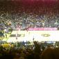 Go Hawks!