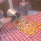 Seafood Boil