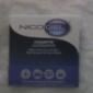 Nicotine gel