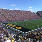 Iowa vs Iowa State