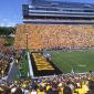 Go Hawks!