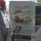 Very Boy paint set