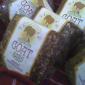 Goat Bars