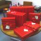 Gifts