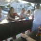 Bike 'n Bar