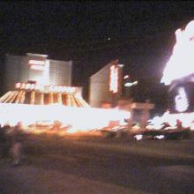 Circus Circus