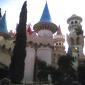 Excalibur