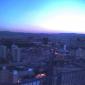 Top of The Stratosphere 2