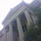 Pillars