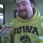Runza Tonza Funza
