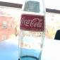 Mmmm! Mexican Coke