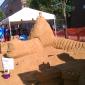 Sand City