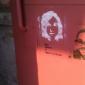 Graffiti Heads