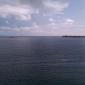 Good Morning Puerto Rico
