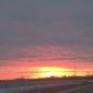Colorful Sky