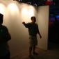 Virtual Video Game