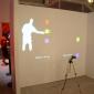 Virtual Video Game 2